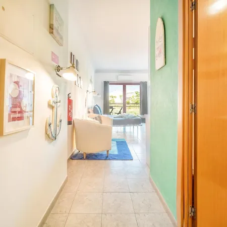 Guestready - Stunning Sea View Studio In * エリセイラ