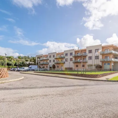 Guestready - Stunning Sea View Studio In *