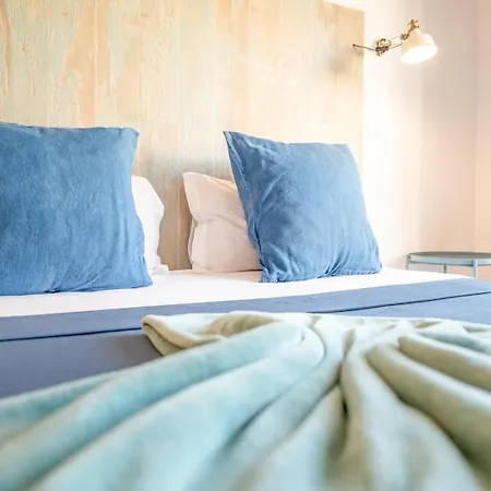 アパート Guestready - Stunning Sea View Studio In