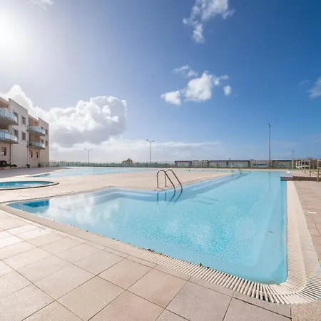 Guestready - Stunning Sea View Studio In アパート エリセイラ