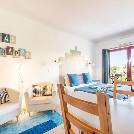 アパート Guestready - Stunning Sea View Studio In