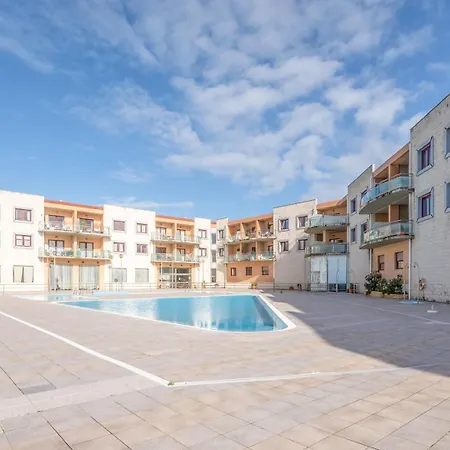 Guestready - Stunning Sea View Studio In アパート
