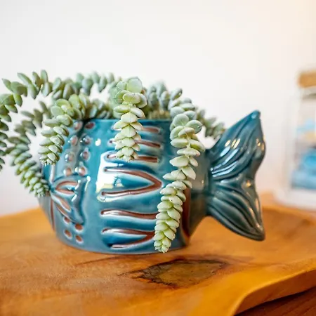 アパート Guestready - Stunning Sea View Studio In