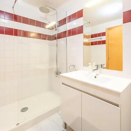 Guestready - Stunning Sea View Studio In * エリセイラ