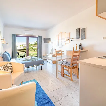 アパート Guestready - Stunning Sea View Studio In