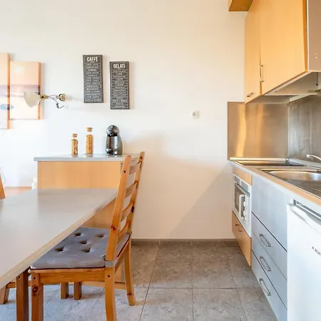 Guestready - Stunning Sea View Studio In Ericeira
