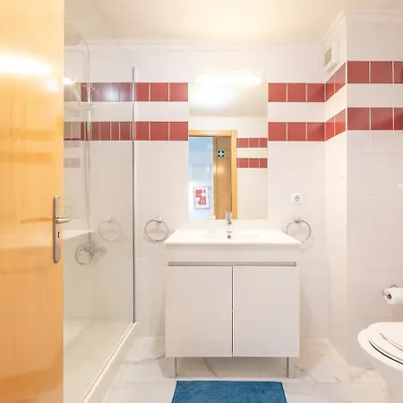 Guestready - Stunning Sea View Studio In * Ericeira