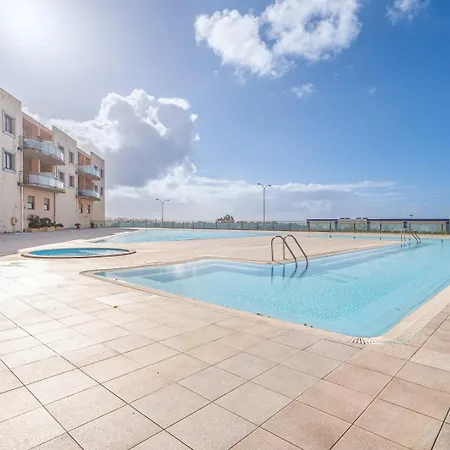 Guestready - Stunning Sea View Studio In Ericeira