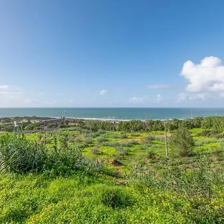 Guestready - Stunning Sea View Studio In